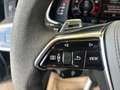Audi RS6 Audi RS 6 Avant performance Grau - thumbnail 17