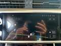 Audi RS6 Audi RS 6 Avant performance Grau - thumbnail 24