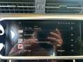Audi RS6 Audi RS 6 Avant performance Grau - thumbnail 21