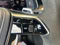 Audi RS6 Audi RS 6 Avant performance Grau - thumbnail 18