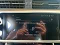Audi RS6 Audi RS 6 Avant performance Grau - thumbnail 23