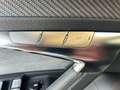 Audi RS6 Audi RS 6 Avant performance Grau - thumbnail 15
