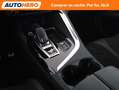 Peugeot 3008 1.5 Blue-HDi GT Blanco - thumbnail 28