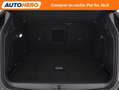 Peugeot 3008 1.5 Blue-HDi GT Blanco - thumbnail 18