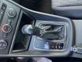 SEAT Leon ST 1.6 CR TDi Style DSG/Airco/Gps Schwarz - thumbnail 10