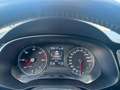 SEAT Leon ST 1.6 CR TDi Style DSG/Airco/Gps Gris - thumbnail 8