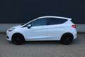 Ford Fiesta I Vignale 125pk I B&O I Adaptive Cruise Control I Blanc - thumbnail 8