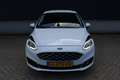 Ford Fiesta I Vignale 125pk I B&O I Adaptive Cruise Control I Blanc - thumbnail 2