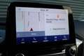 Ford Fiesta I Vignale 125pk I B&O I Adaptive Cruise Control I Blanc - thumbnail 18