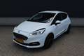 Ford Fiesta I Vignale 125pk I B&O I Adaptive Cruise Control I Blanc - thumbnail 9