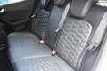 Ford Fiesta I Vignale 125pk I B&O I Adaptive Cruise Control I Blanc - thumbnail 14