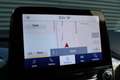 Ford Fiesta I Vignale 125pk I B&O I Adaptive Cruise Control I Blanc - thumbnail 20