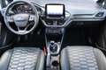 Ford Fiesta I Vignale 125pk I B&O I Adaptive Cruise Control I Blanc - thumbnail 10