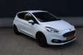 Ford Fiesta I Vignale 125pk I B&O I Adaptive Cruise Control I Blanc - thumbnail 3