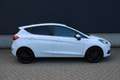 Ford Fiesta I Vignale 125pk I B&O I Adaptive Cruise Control I Blanc - thumbnail 4