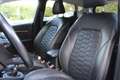Ford Fiesta I Vignale 125pk I B&O I Adaptive Cruise Control I Blanc - thumbnail 12