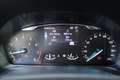Ford Fiesta I Vignale 125pk I B&O I Adaptive Cruise Control I Blanc - thumbnail 15