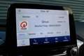 Ford Fiesta I Vignale 125pk I B&O I Adaptive Cruise Control I Blanc - thumbnail 19