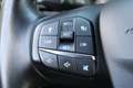 Ford Fiesta I Vignale 125pk I B&O I Adaptive Cruise Control I Blanc - thumbnail 16