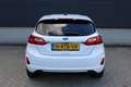 Ford Fiesta I Vignale 125pk I B&O I Adaptive Cruise Control I Blanc - thumbnail 6