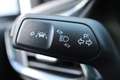 Ford Fiesta I Vignale 125pk I B&O I Adaptive Cruise Control I Blanc - thumbnail 17