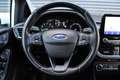 Ford Fiesta I Vignale 125pk I B&O I Adaptive Cruise Control I Blanc - thumbnail 11