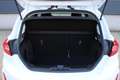 Ford Fiesta I Vignale 125pk I B&O I Adaptive Cruise Control I Blanc - thumbnail 22