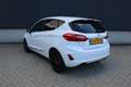 Ford Fiesta I Vignale 125pk I B&O I Adaptive Cruise Control I Blanc - thumbnail 7