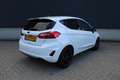 Ford Fiesta I Vignale 125pk I B&O I Adaptive Cruise Control I Blanc - thumbnail 5