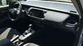 Honda Jazz 1.5 I-MMD HEV CROSSTAR 122 5P Blanco - thumbnail 11