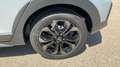 Honda Jazz 1.5 I-MMD HEV CROSSTAR 122 5P Blanco - thumbnail 5