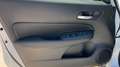 Honda Jazz 1.5 I-MMD HEV CROSSTAR 122 5P Blanco - thumbnail 19