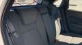 Honda Jazz 1.5 I-MMD HEV CROSSTAR 122 5P Blanco - thumbnail 6