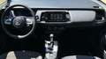 Honda Jazz 1.5 I-MMD HEV CROSSTAR 122 5P Blanco - thumbnail 9
