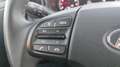Hyundai i10 i10 1.0 MPI Advanced Blanc - thumbnail 16