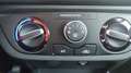 Hyundai i10 i10 1.0 MPI Advanced Blanc - thumbnail 23