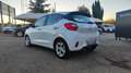Hyundai i10 i10 1.0 MPI Advanced Bianco - thumbnail 6