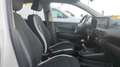 Hyundai i10 i10 1.0 MPI Advanced Blanc - thumbnail 26