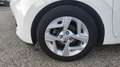Hyundai i10 i10 1.0 MPI Advanced Bianco - thumbnail 5