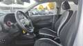 Hyundai i10 i10 1.0 MPI Advanced Blanc - thumbnail 27