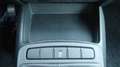 Hyundai i10 i10 1.0 MPI Advanced Blanc - thumbnail 24