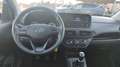 Hyundai i10 i10 1.0 MPI Advanced Blanc - thumbnail 20