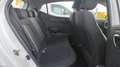 Hyundai i10 i10 1.0 MPI Advanced Bianco - thumbnail 12