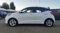 Hyundai i10 i10 1.0 MPI Advanced Bianco - thumbnail 3