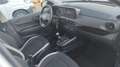 Hyundai i10 i10 1.0 MPI Advanced Bianco - thumbnail 11