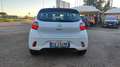 Hyundai i10 i10 1.0 MPI Advanced Bianco - thumbnail 7