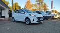 Hyundai i10 i10 1.0 MPI Advanced Bianco - thumbnail 13