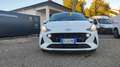 Hyundai i10 i10 1.0 MPI Advanced Bianco - thumbnail 14