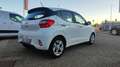 Hyundai i10 i10 1.0 MPI Advanced Bianco - thumbnail 9