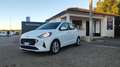 Hyundai i10 i10 1.0 MPI Advanced Bianco - thumbnail 1